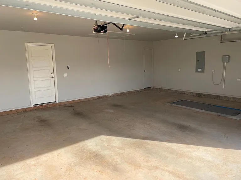 4205 SE 38th St — Photo 12