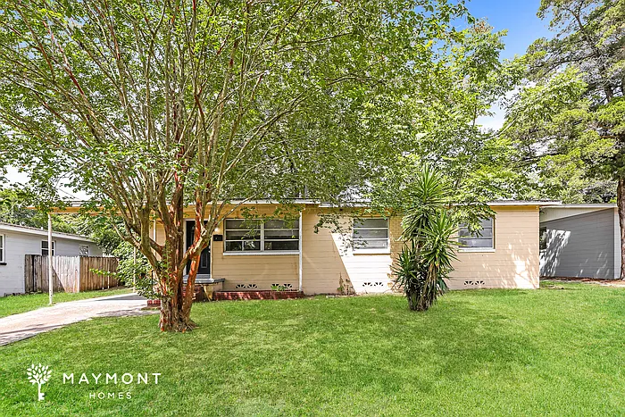 2448 Marble Dr — Photo 1