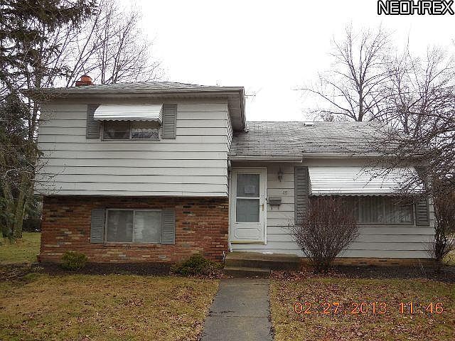 1st image of 49 Santin Cir
