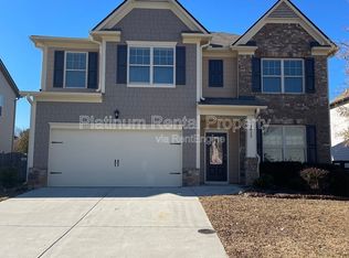 4425 Huron Dr, Cumming, GA 30028