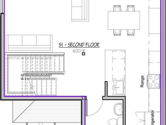4th image of 66 Boulder Ridge Drive #51