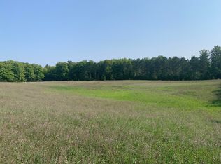 2973 N Weaver Rd, Fairview, MI 48621