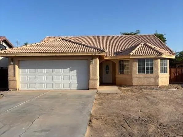 259 E Patricia St, Somerton, AZ 85350