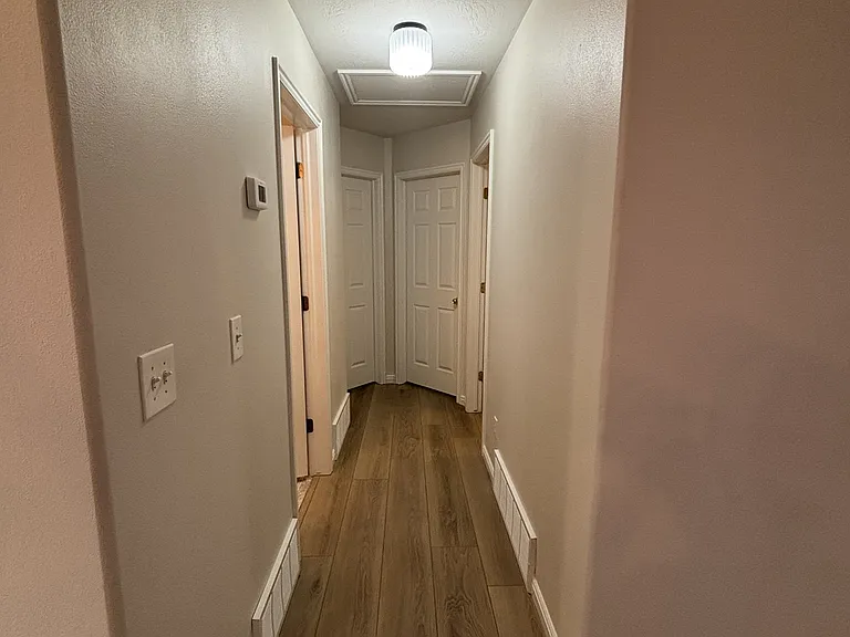 4102 E Smith Ranch Rd — Photo 10