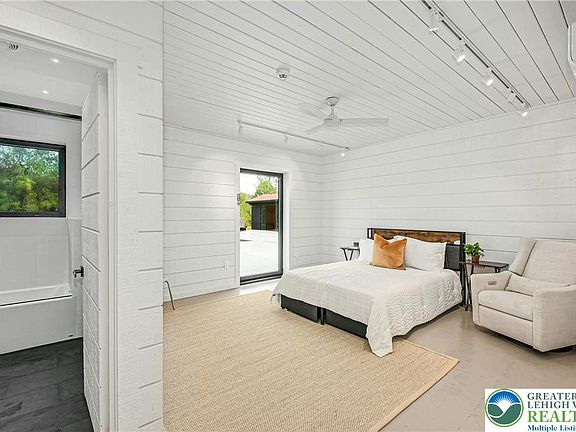 26th image of this home