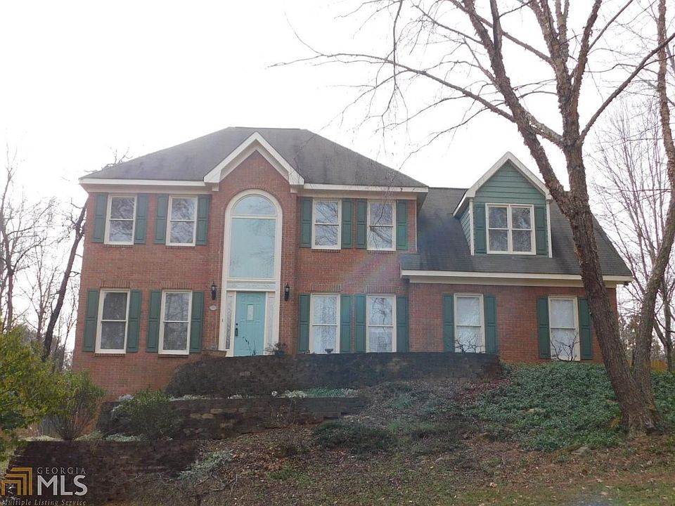 1st image of 2406 Meredith Dr
