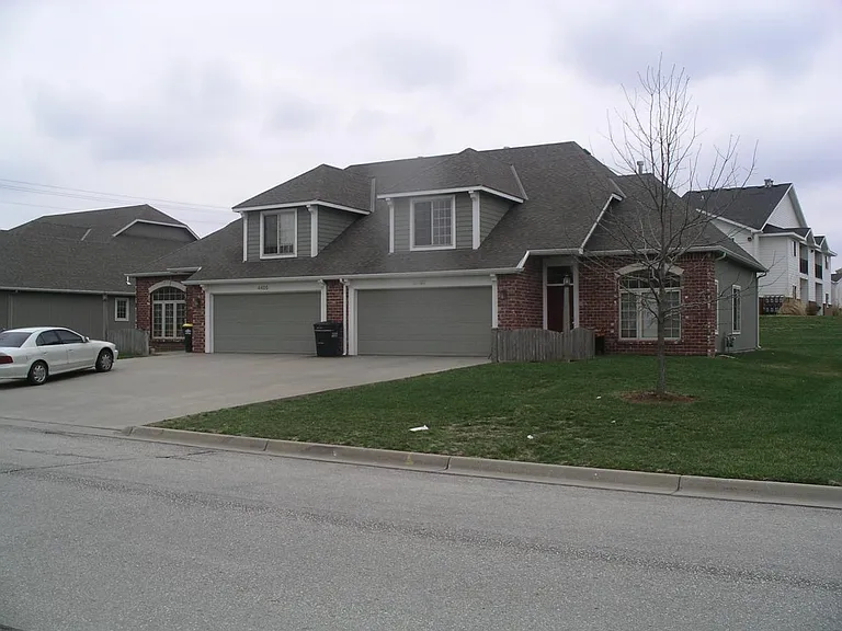 4407 Freedom Creek Dr — Photo 1