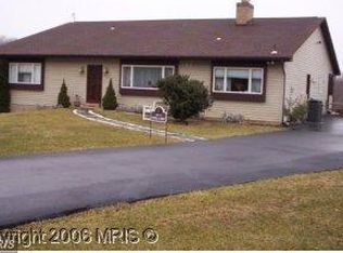 10141 Brink Rd, Germantown, MD 20876