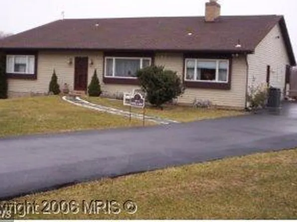 10141 Brink Rd, Germantown, MD 20876