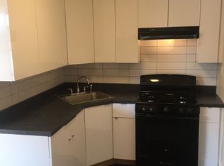 4268 Ketcham St APT 3A, Elmhurst, NY 11373