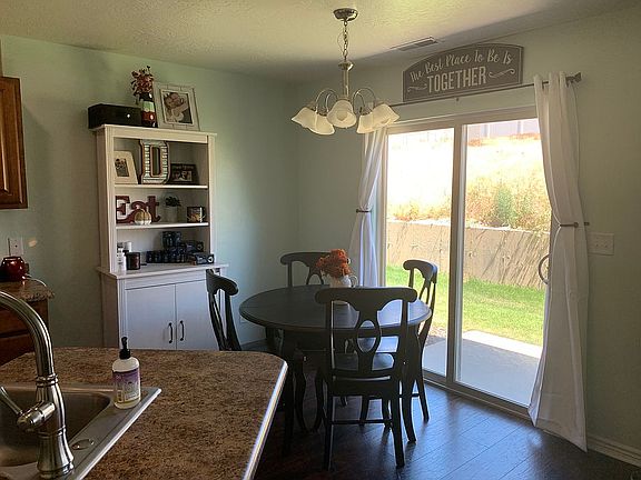 5th image of 1234 N Firefly Dr