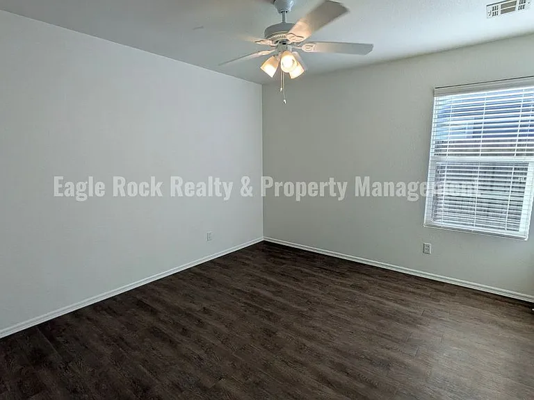 16021 S 83rd East Ave — Photo 25