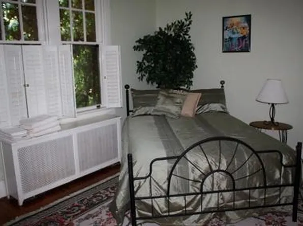0 Forest Ave APT 4, Marietta, GA 30060