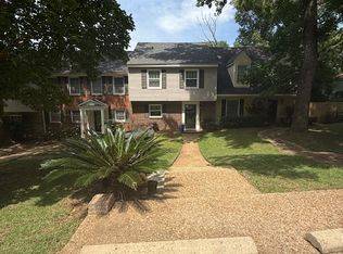 992 Marys Dr, Tallahassee, FL 32308