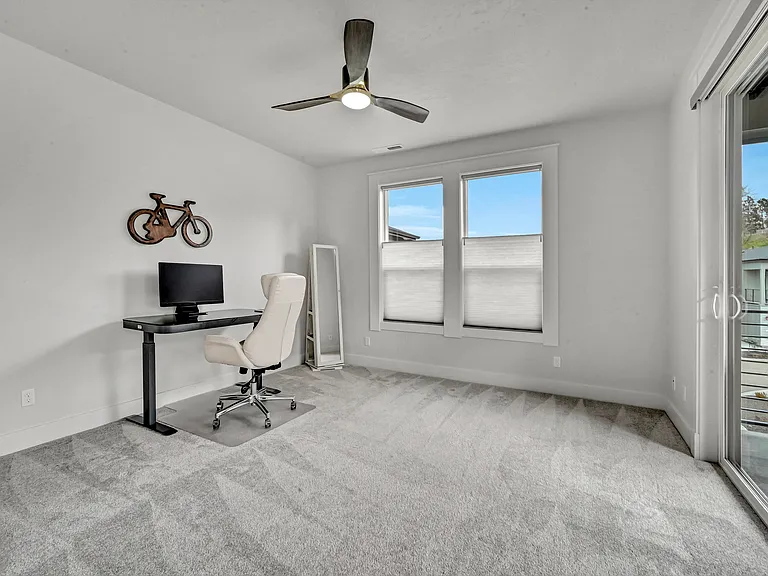 3263 S Sedgebrook Ln — Photo 23