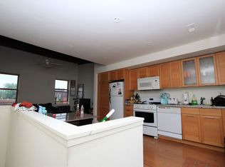 2911 W Girard Ave #2, Philadelphia, PA 19130