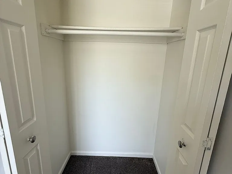 Foxfire West Apartments — Photo 49