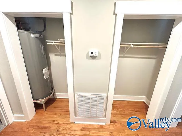 3805 McVay St SW #G — Photo 8