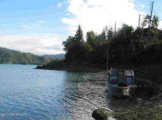 Town Road C Asls 76 59, Homer, AK 99603