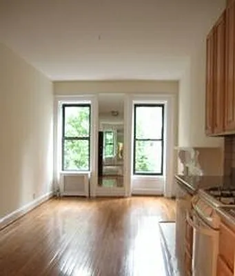 Rented by Immac Realty | media 3