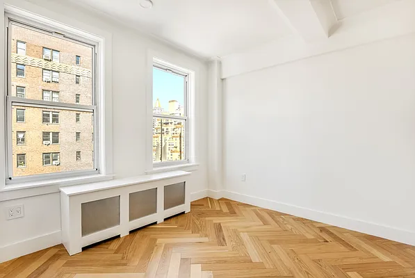 Rented by Akelius Real Estate Management | media 6