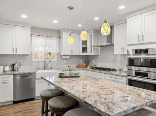 2148 Medford Ave, Escondido, CA 92027