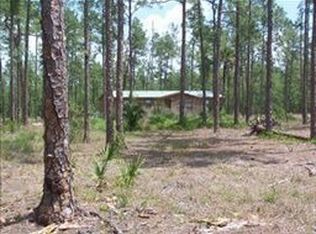 1755 Markley Ave, Naples, FL 34117