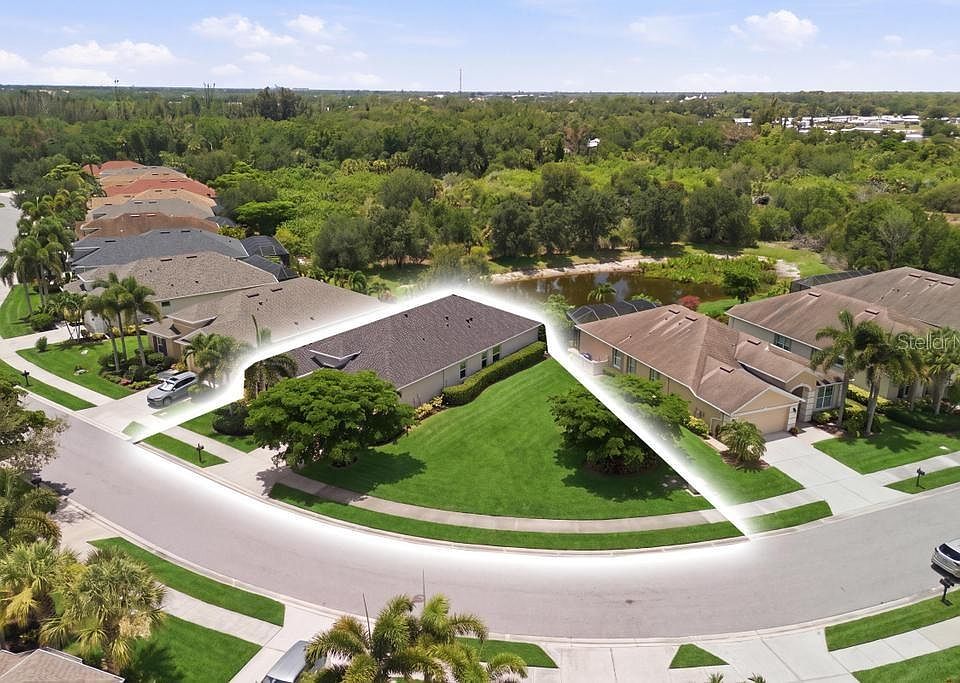 1st image of 2199 TERRACINA DRIVE