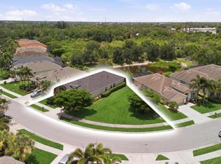 2199 TERRACINA DRIVE, VENICE, FL 34292