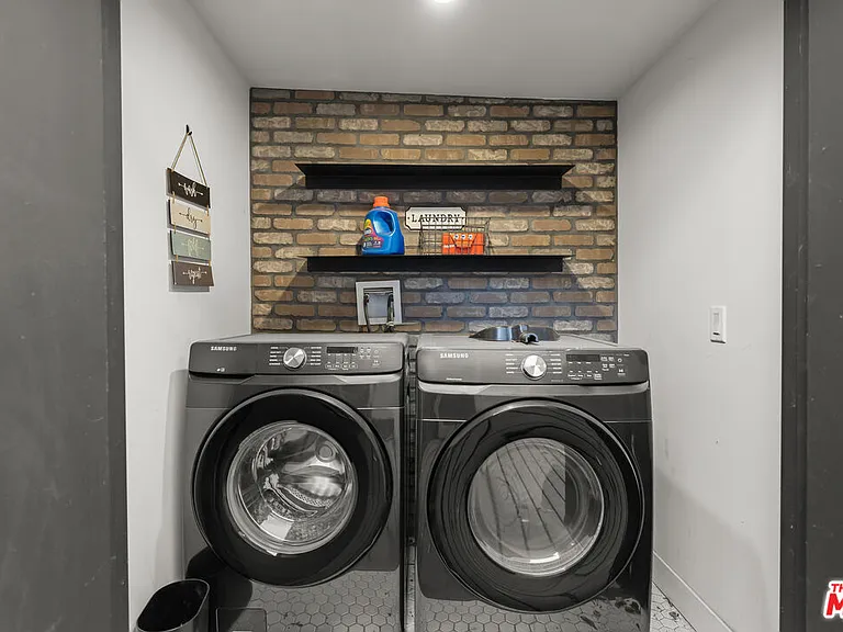 14600 Round Valley Dr — Photo 42