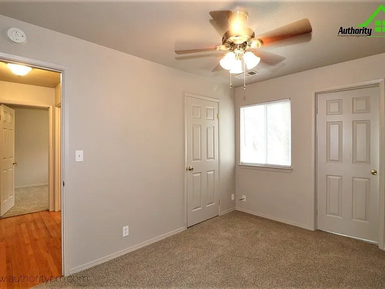 3909 Mercury Dr — Photo 19