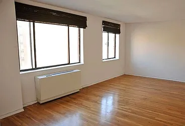 Rented by REAL New York