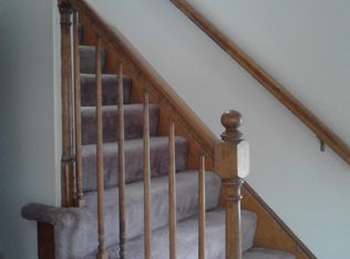 29 Briarwood Rd, Haverhill, MA 01832