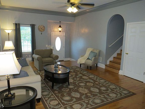 4th image of 30 Bramblewood Trl