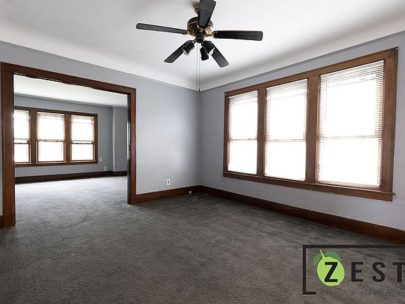 5th image of 4391 Nottingham Rd #4393