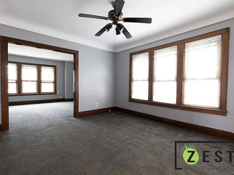 4391 Nottingham Rd #4393 — Photo 5
