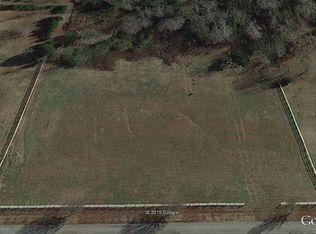 588 Beth Rd, New Market, AL 35761