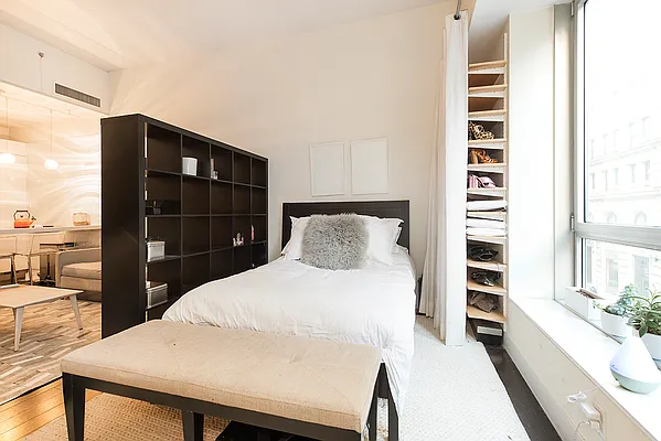 Rented by R New York | media 8