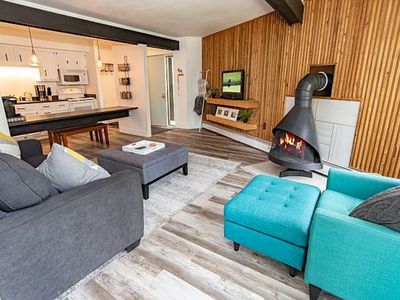 1179 Ski Hill Rd Unit 150, Breckenridge, CO, 80424