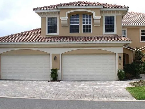 83 Camino Real Blvd, Howey In The Hills, FL 34737