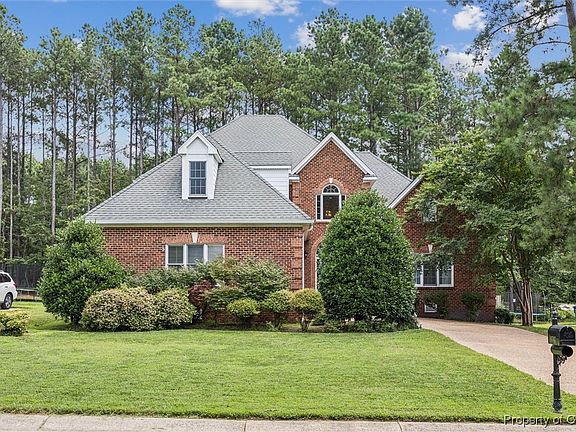 2nd image of 4787 Bishops Gate Way