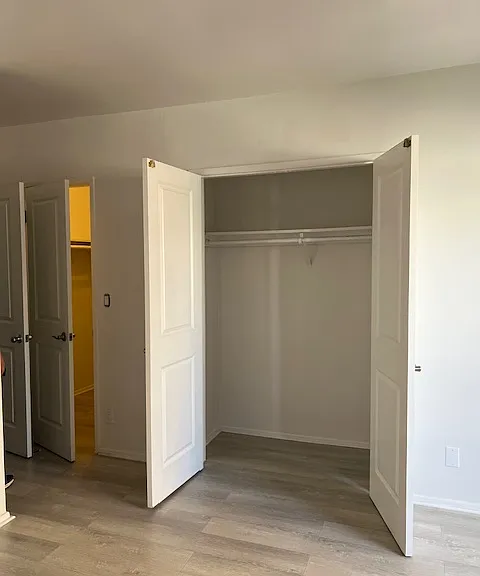 1730 Camden Ave #206 — Photo 10