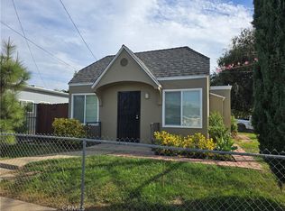 706 S Meridian Ave, Alhambra, CA 91803