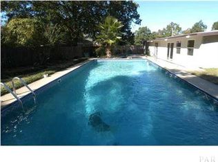 1119 Amiens Cir, Pensacola, FL 32505