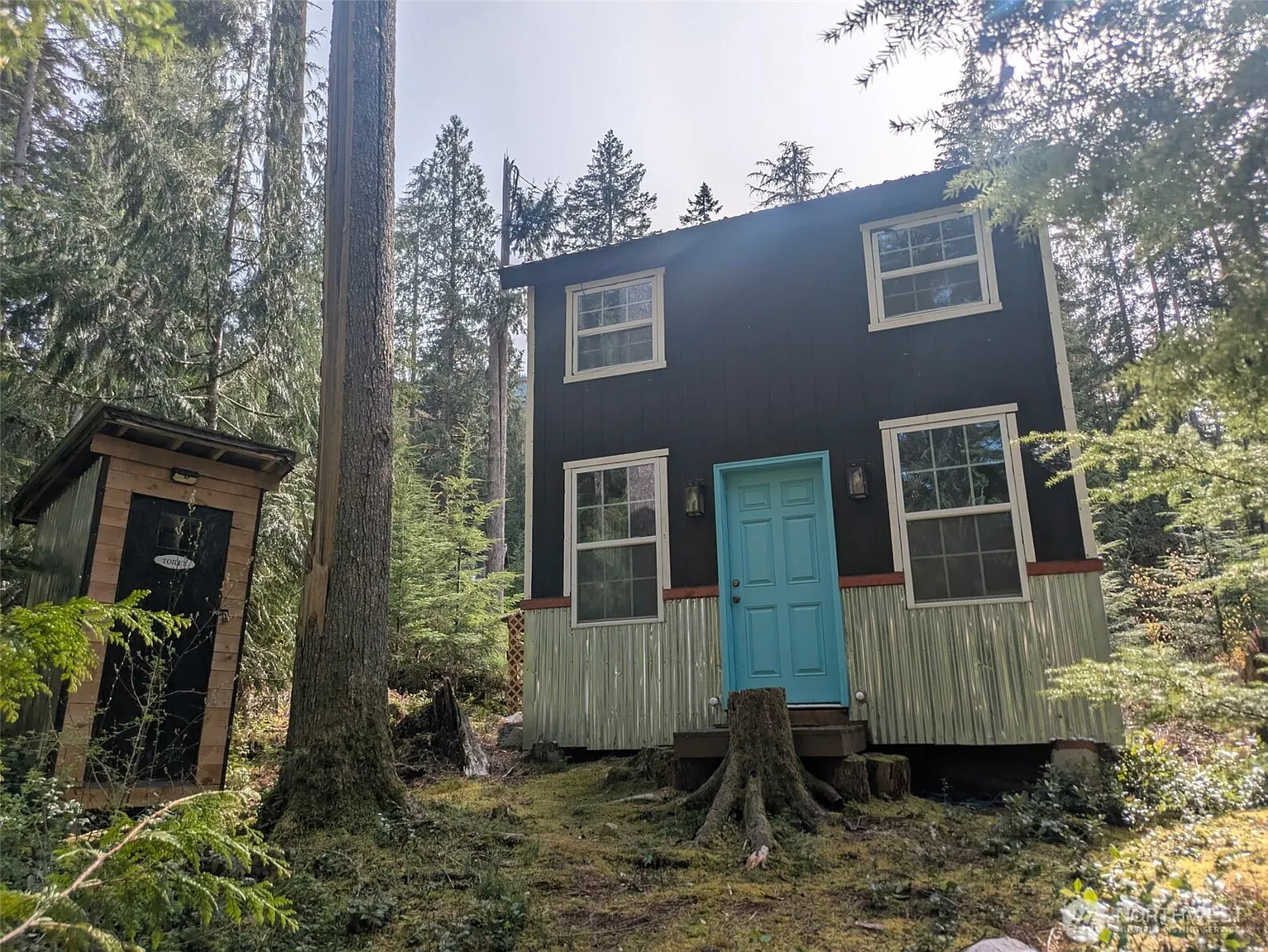 0 W Cascade Way #D3-47 photo 1