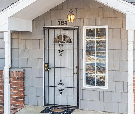 124_Rolling_Ridge_Dr_04