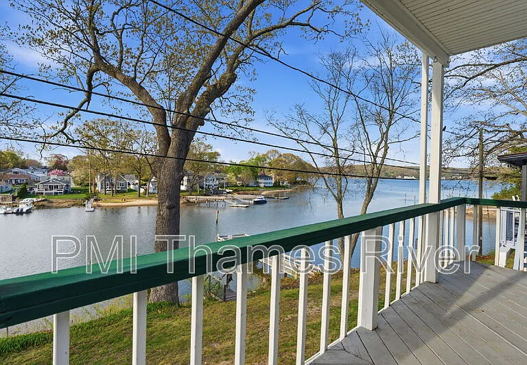 33 Laurel St — Photo 25