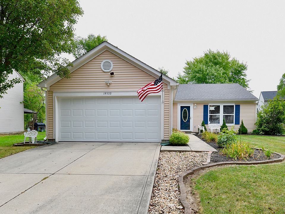 1st image of 19322 Tradewinds Dr