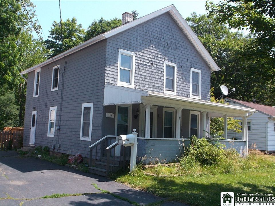 1st image of 110 Liberty St