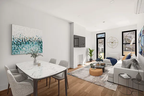 Rented by Avenues Real Estate | media 11